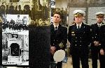 Варна - Изложбата „Враг/Приятел“