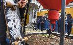 Варна - Изложбата „Враг/Приятел“