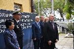 Варна - Изложбата „Враг/Приятел“