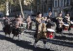 Лондон – Ден за почит към загинали в Първата световна война