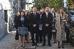 София - Васил Терзиев - клетва