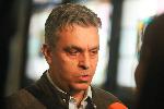 София - Прокурор Йордан Кожухаров