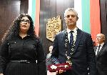 Варна -Благомир Коцев положи клетва като кмет