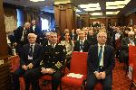 София - Международна конференция по отбрана
