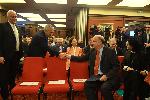 София - Международна конференция по отбрана