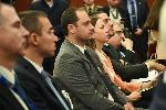 София - Международна конференция по отбрана