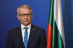 София - среща - Денков - Терзиев
