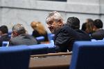 София - Парламент