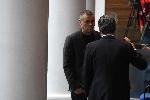 София - Парламент