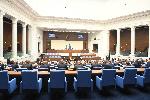 София - Парламент