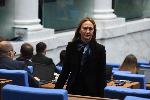 София - Парламент