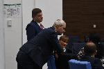 София - Парламент