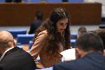 София - Парламент