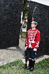 София - Откриха паметник на юристите- спасители на българските евреи