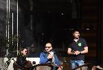 Варна - Тестват BG- ALERT