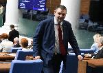 Гласуват втори вот на недоверие на кабинета Денков