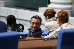 София - заседание на Парламента
