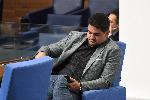 София - заседание на Парламента