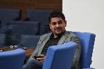 София - заседание на Парламента
