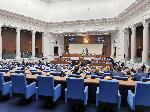 София - заседание на Парламента