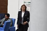 София - заседание на Парламента