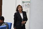 София - заседание на Парламента