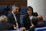 София - заседание на Парламента