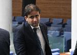 София - заседание на Парламента