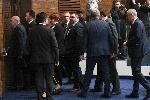 София - заседание на Парламента