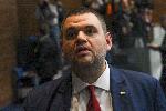 София - заседание на Парламента