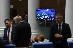 София - заседание на Парламента