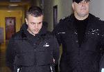 Шофьорът от катастрофата с две жертви в Поморие обжалва мярката си за неотклонение