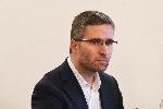 София - заседание на Комисия по култура и медии