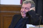 София - заседание на Комисия по култура и медии