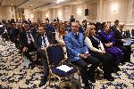 София - централен съвет