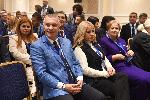 София - централен съвет