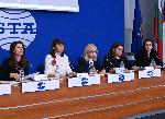 Фондациите „Четене“ , „Детски книги“ и сдружение „Книги и четене“ поставиха началото на Деня на четенето