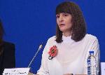 София – Пресконференция за Деня на четенето в България
