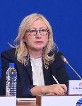 София – Пресконференция за Деня на четенето в България