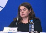 София – Пресконференция за Деня на четенето в България