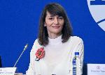 София – Пресконференция за Деня на четенето в България
