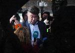 София - Разпит на Борислав Михайлов