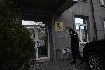 София - Разпит на Борислав Михайлов