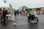 Бургас - Конкурс