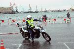 Бургас - Конкурс