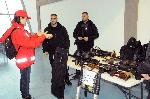 Бургас -  Национален конкурс