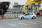 Бургас -  Национален конкурс