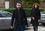 Васил Терзиев се среща с  представители на Възраждане