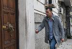 София - среща - Васил Терзиев - Възраждане