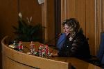 София - Заседание на Столичен общински съвет